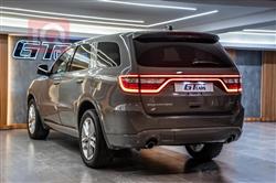 دۆج دۆرانگۆ